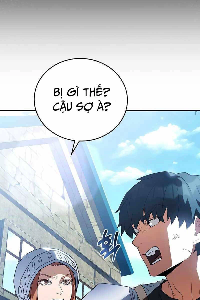 Huyết Kỵ Sĩ Phản Diện Chapter 8 - 64