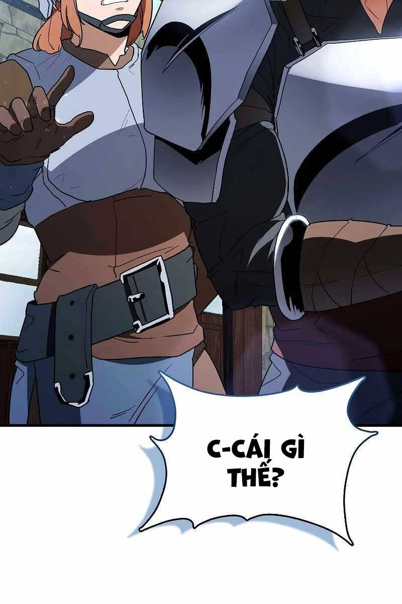 Huyết Kỵ Sĩ Phản Diện Chapter 8 - 65