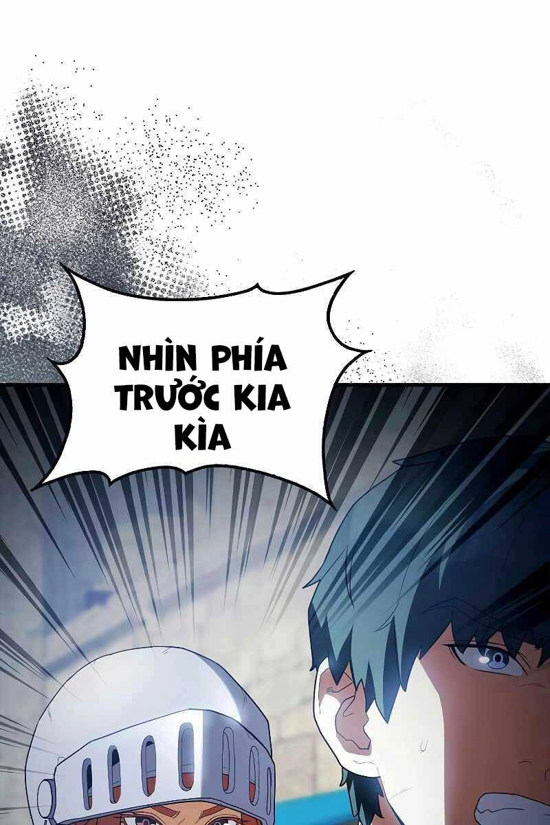 Huyết Kỵ Sĩ Phản Diện Chapter 8 - 66