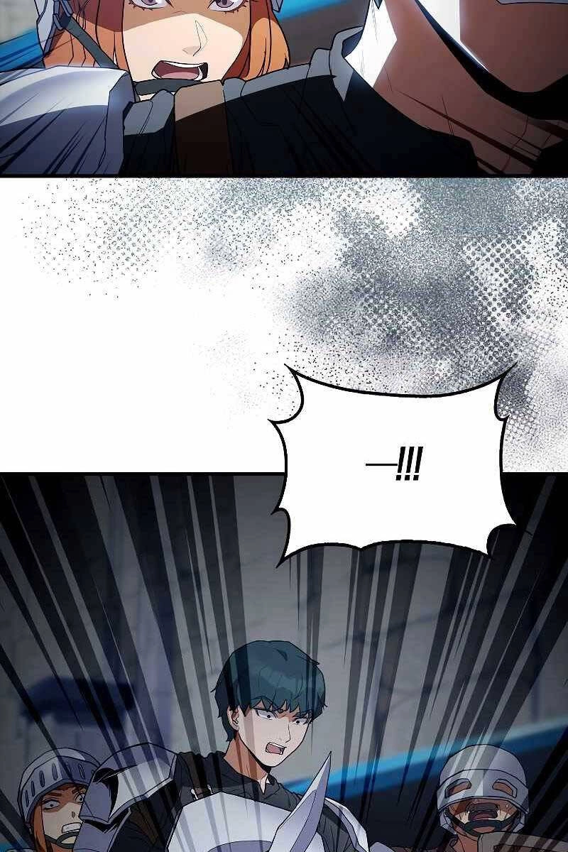 Huyết Kỵ Sĩ Phản Diện Chapter 8 - 67