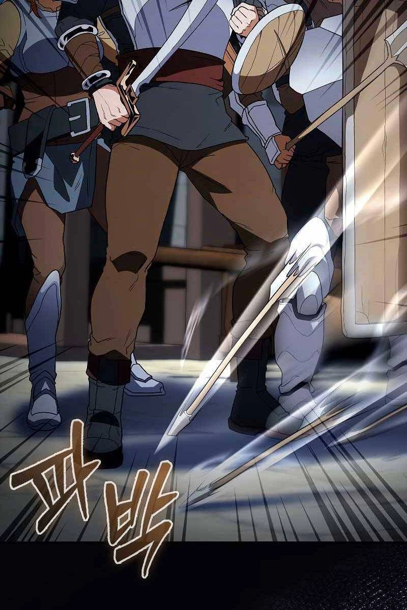 Huyết Kỵ Sĩ Phản Diện Chapter 8 - 68