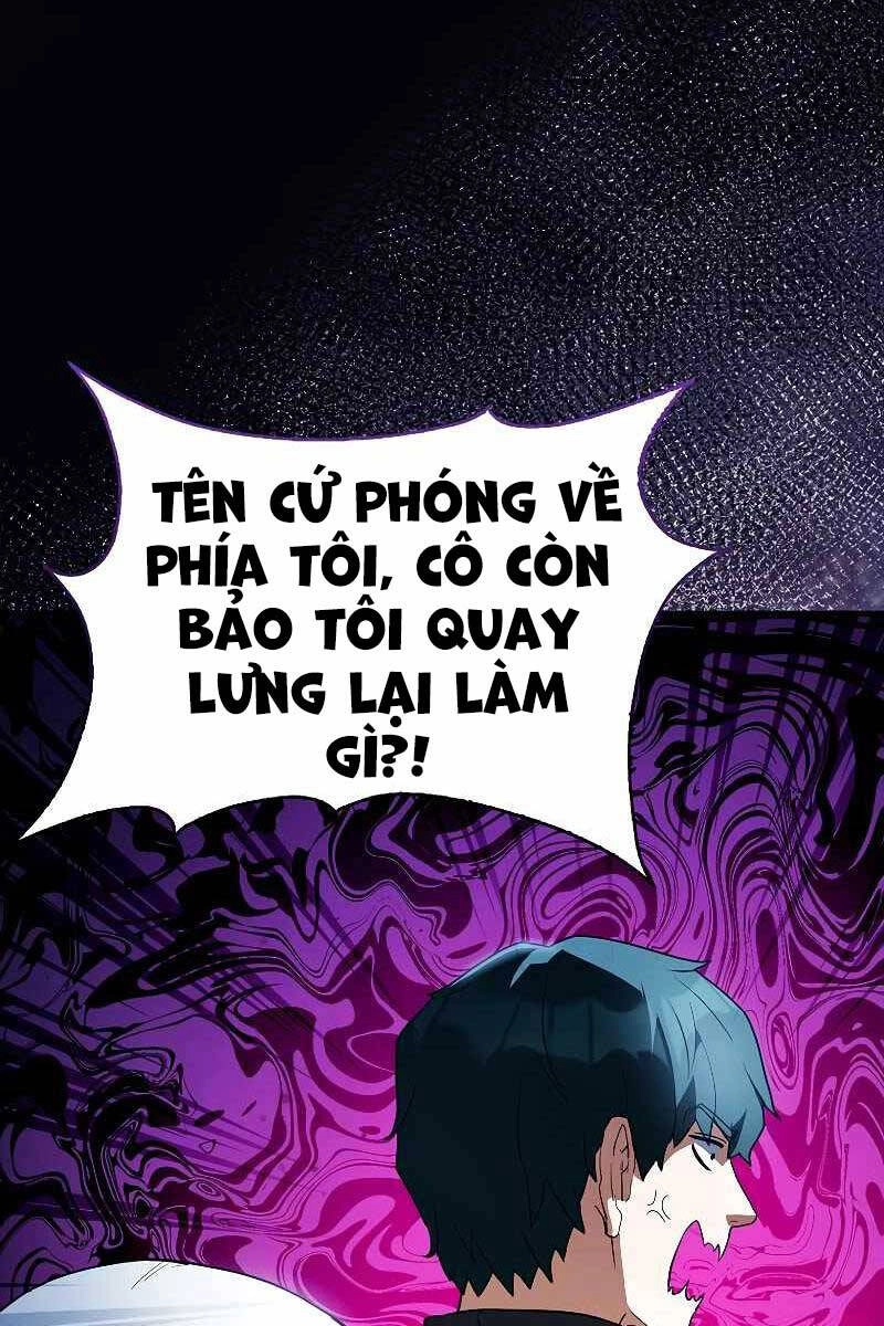 Huyết Kỵ Sĩ Phản Diện Chapter 8 - 69