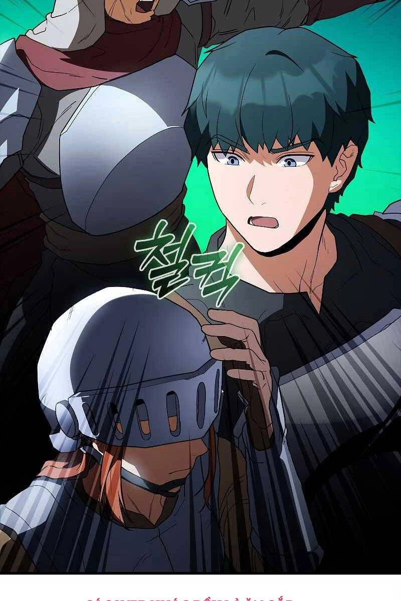 Huyết Kỵ Sĩ Phản Diện Chapter 8 - 72