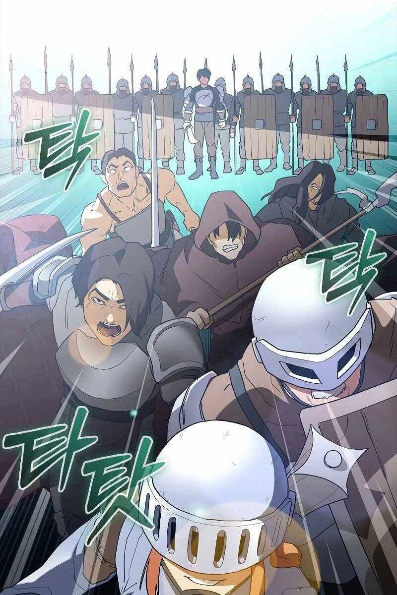 Huyết Kỵ Sĩ Phản Diện Chapter 8 - 74