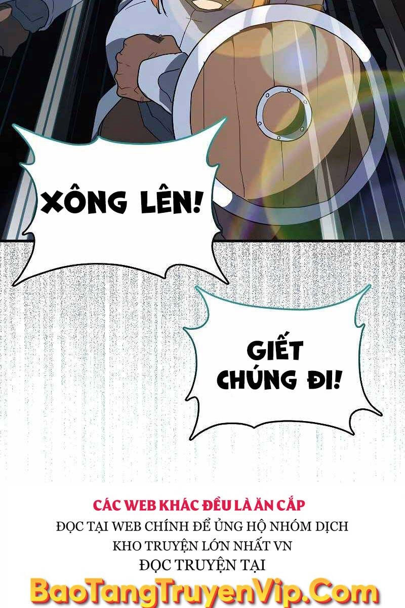 Huyết Kỵ Sĩ Phản Diện Chapter 8 - 75