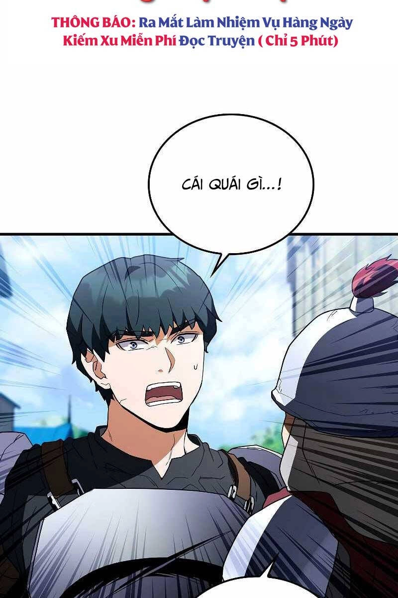 Huyết Kỵ Sĩ Phản Diện Chapter 8 - 76