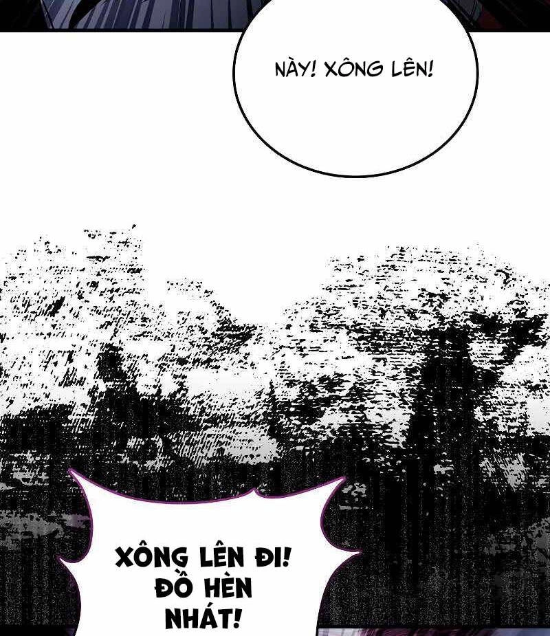 Huyết Kỵ Sĩ Phản Diện Chapter 8 - 77