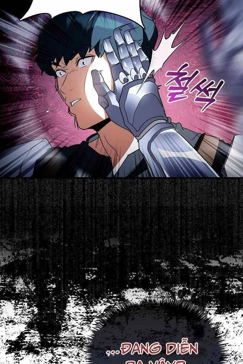 Huyết Kỵ Sĩ Phản Diện Chapter 8 - 78