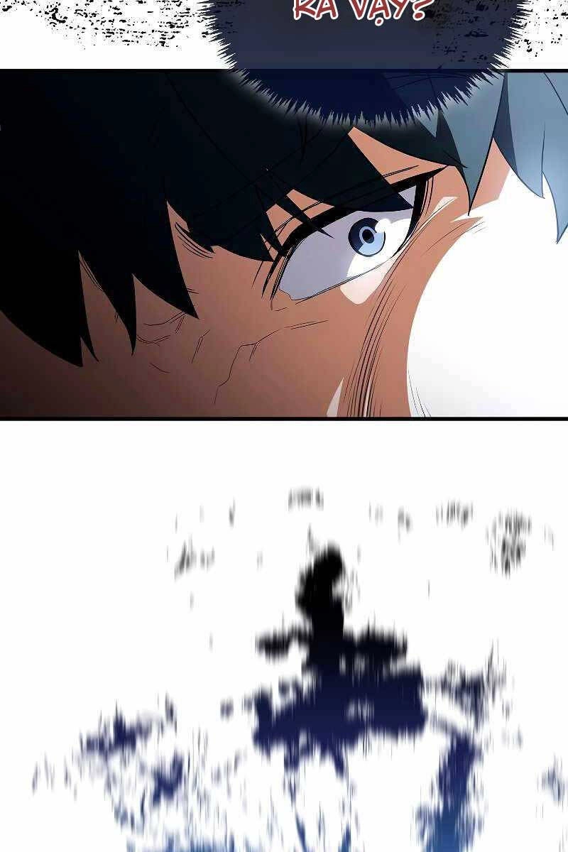 Huyết Kỵ Sĩ Phản Diện Chapter 8 - 79