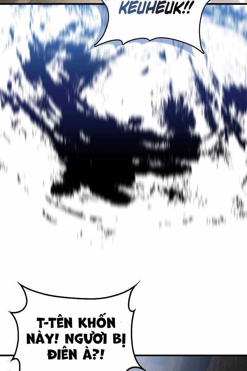 Huyết Kỵ Sĩ Phản Diện Chapter 8 - 81