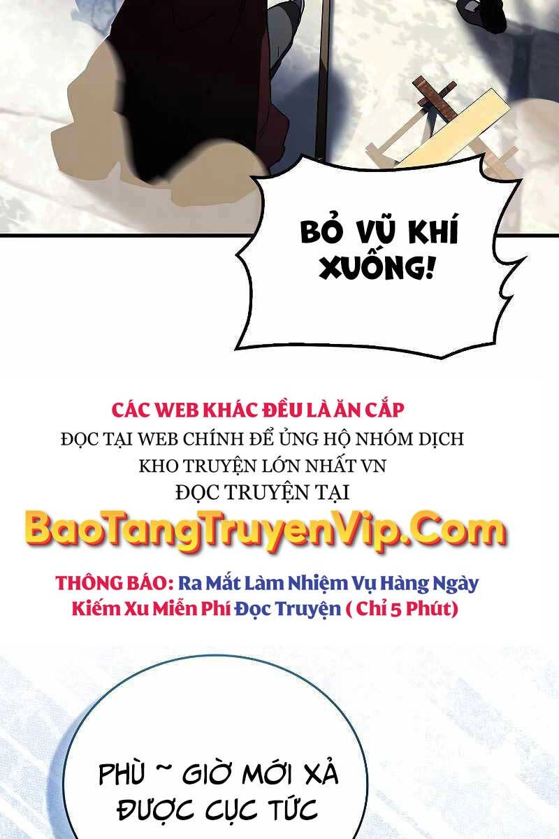 Huyết Kỵ Sĩ Phản Diện Chapter 8 - 83