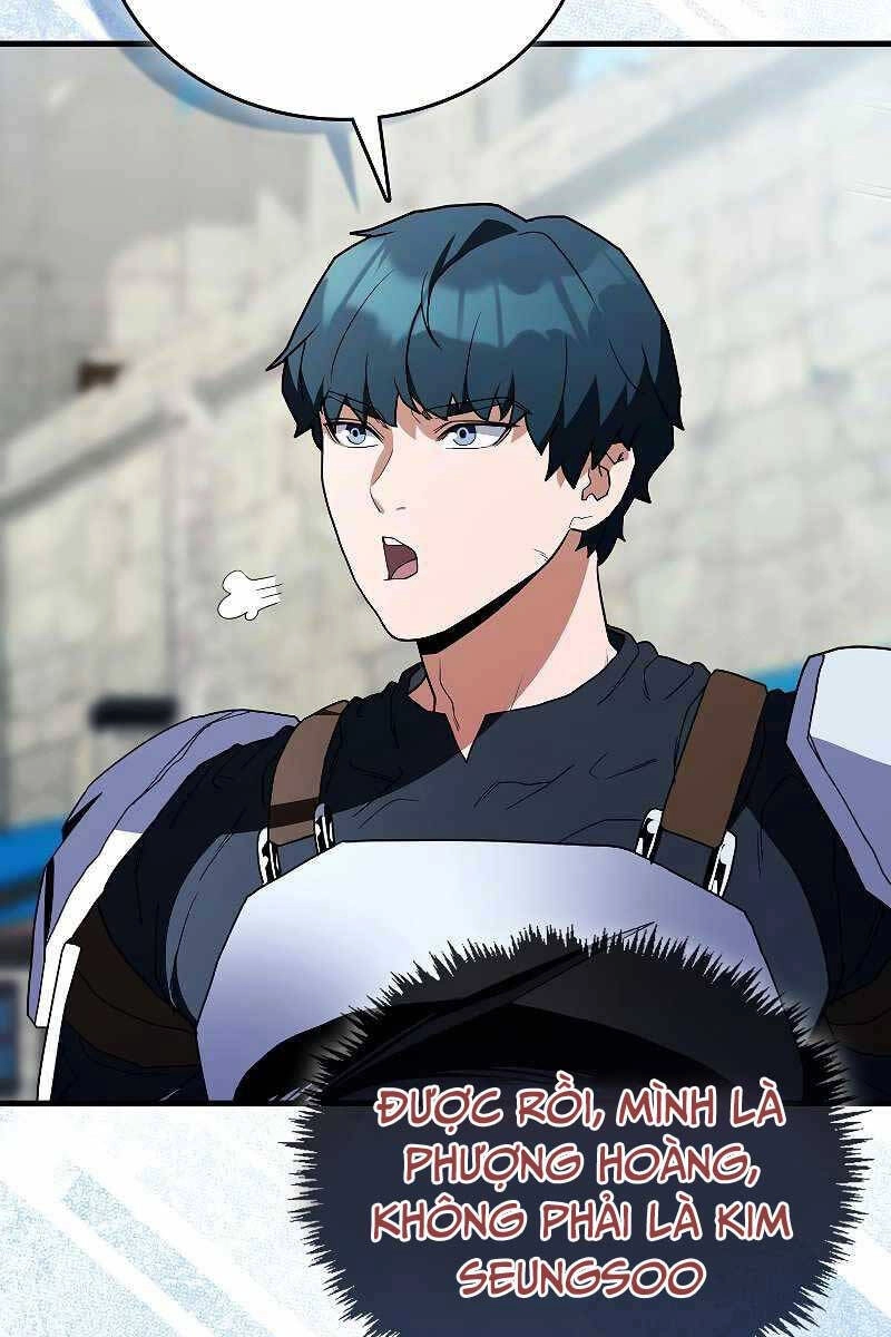 Huyết Kỵ Sĩ Phản Diện Chapter 8 - 84