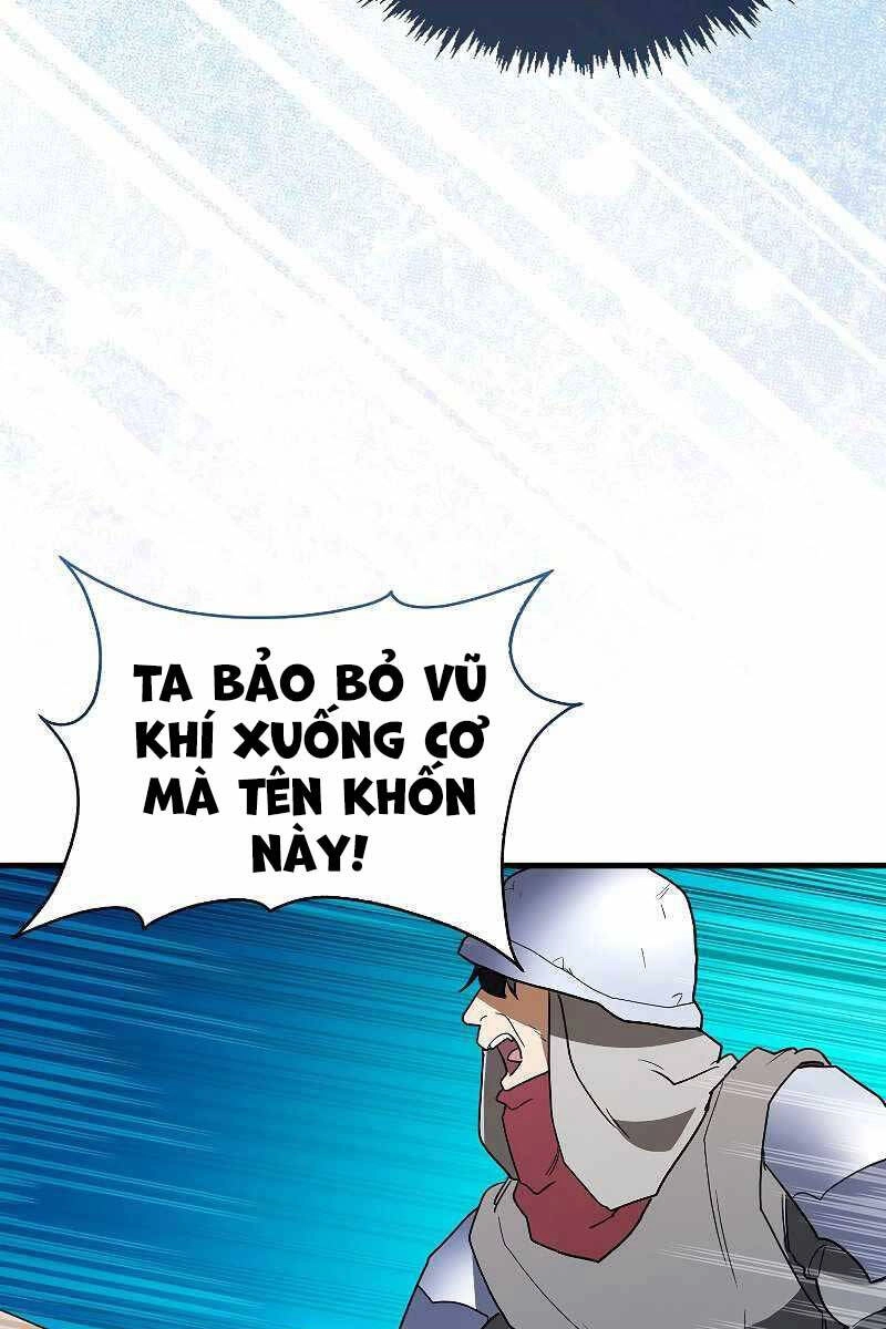 Huyết Kỵ Sĩ Phản Diện Chapter 8 - 85