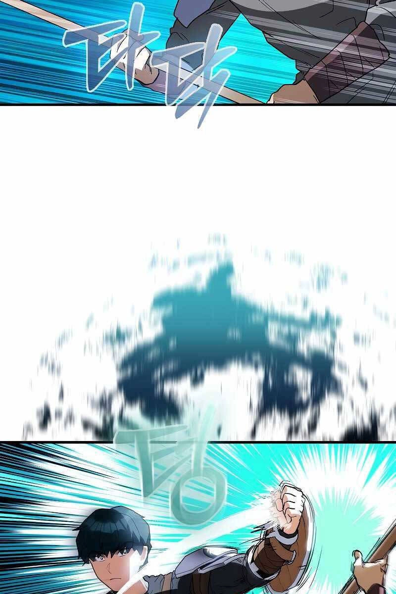 Huyết Kỵ Sĩ Phản Diện Chapter 8 - 86