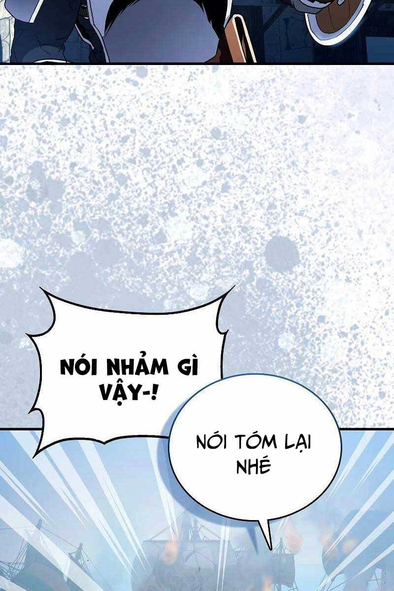 Huyết Kỵ Sĩ Phản Diện Chapter 8 - 90