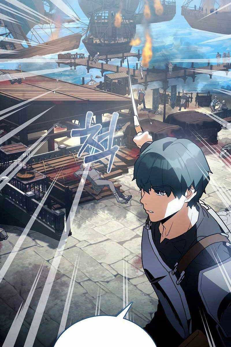 Huyết Kỵ Sĩ Phản Diện Chapter 8 - 91