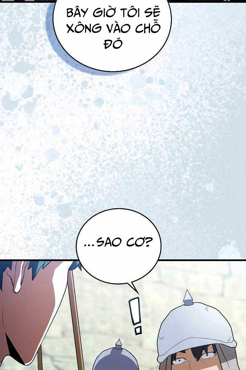 Huyết Kỵ Sĩ Phản Diện Chapter 8 - 92