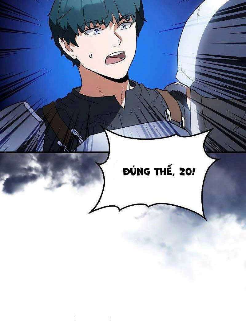 Huyết Kỵ Sĩ Phản Diện Chapter 8 - 96