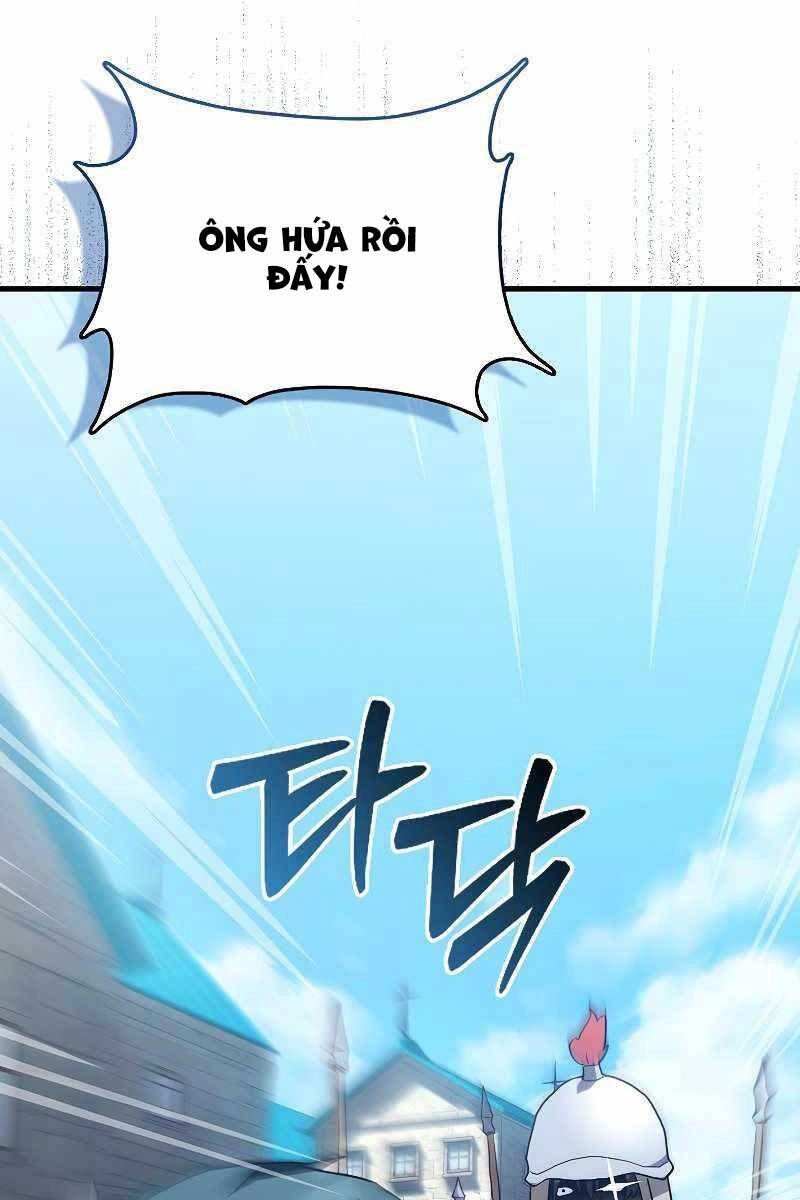 Huyết Kỵ Sĩ Phản Diện Chapter 8 - 97