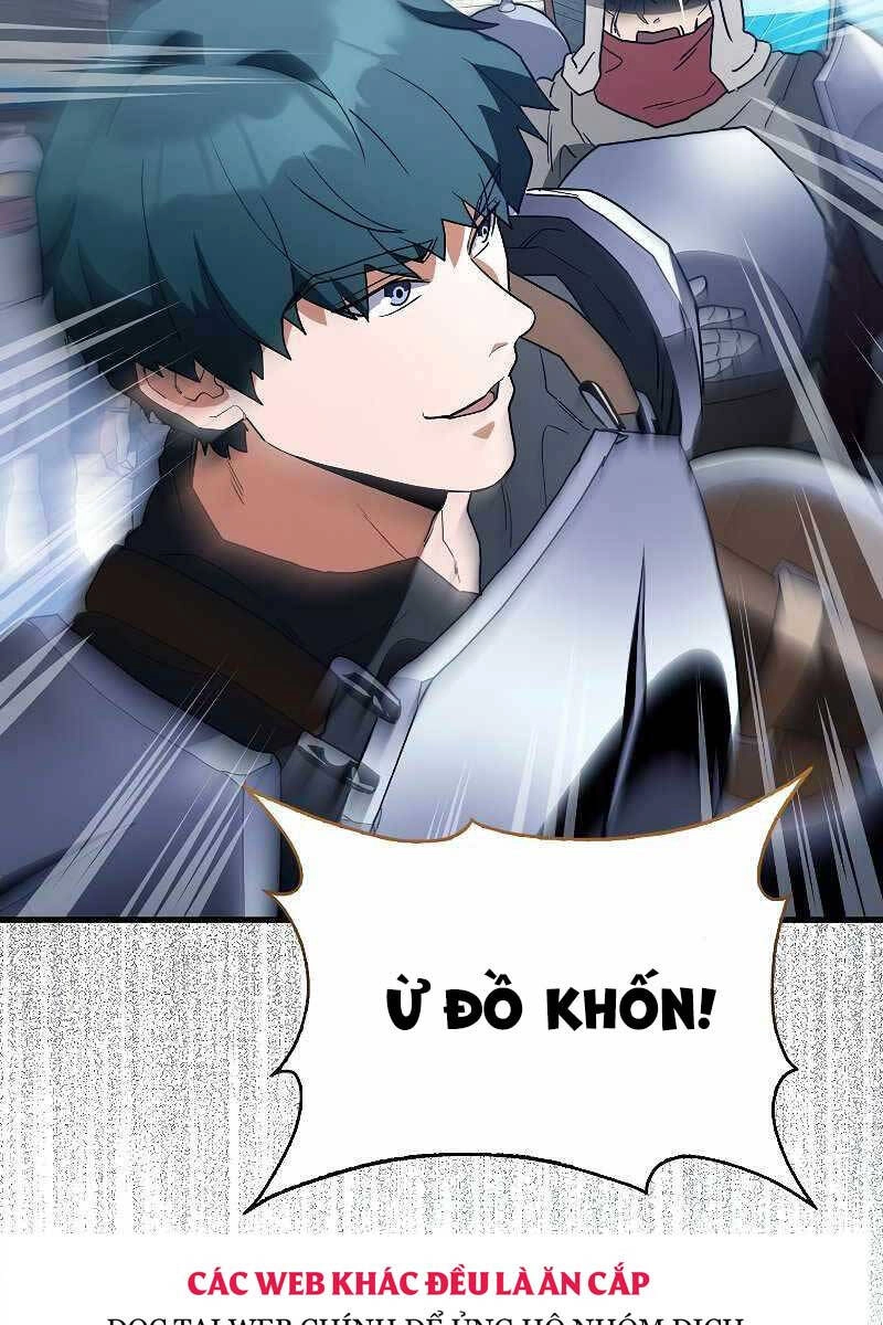 Huyết Kỵ Sĩ Phản Diện Chapter 8 - 98