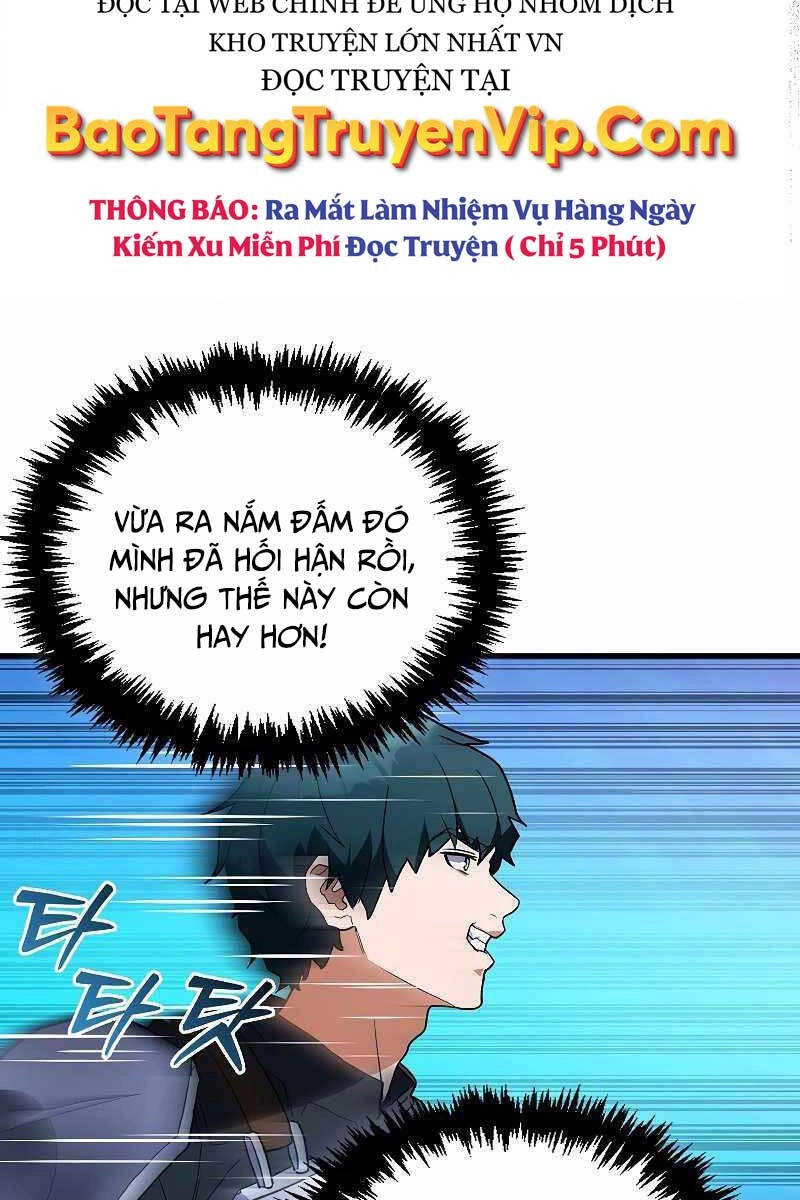 Huyết Kỵ Sĩ Phản Diện Chapter 8 - 99