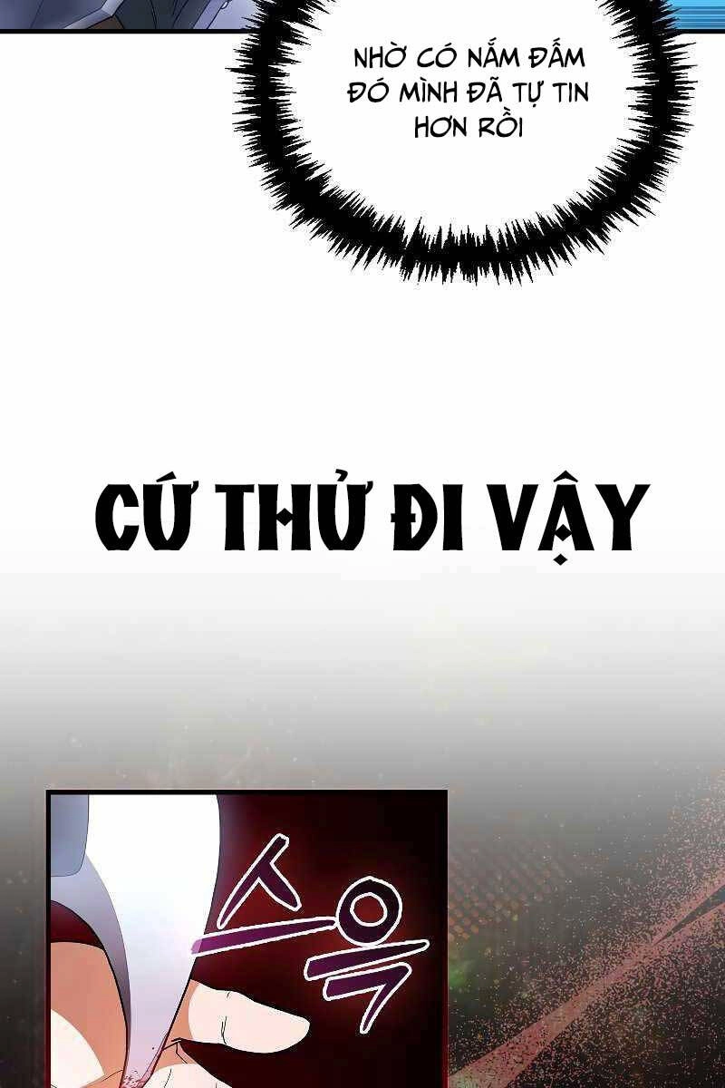 Huyết Kỵ Sĩ Phản Diện Chapter 8 - 100