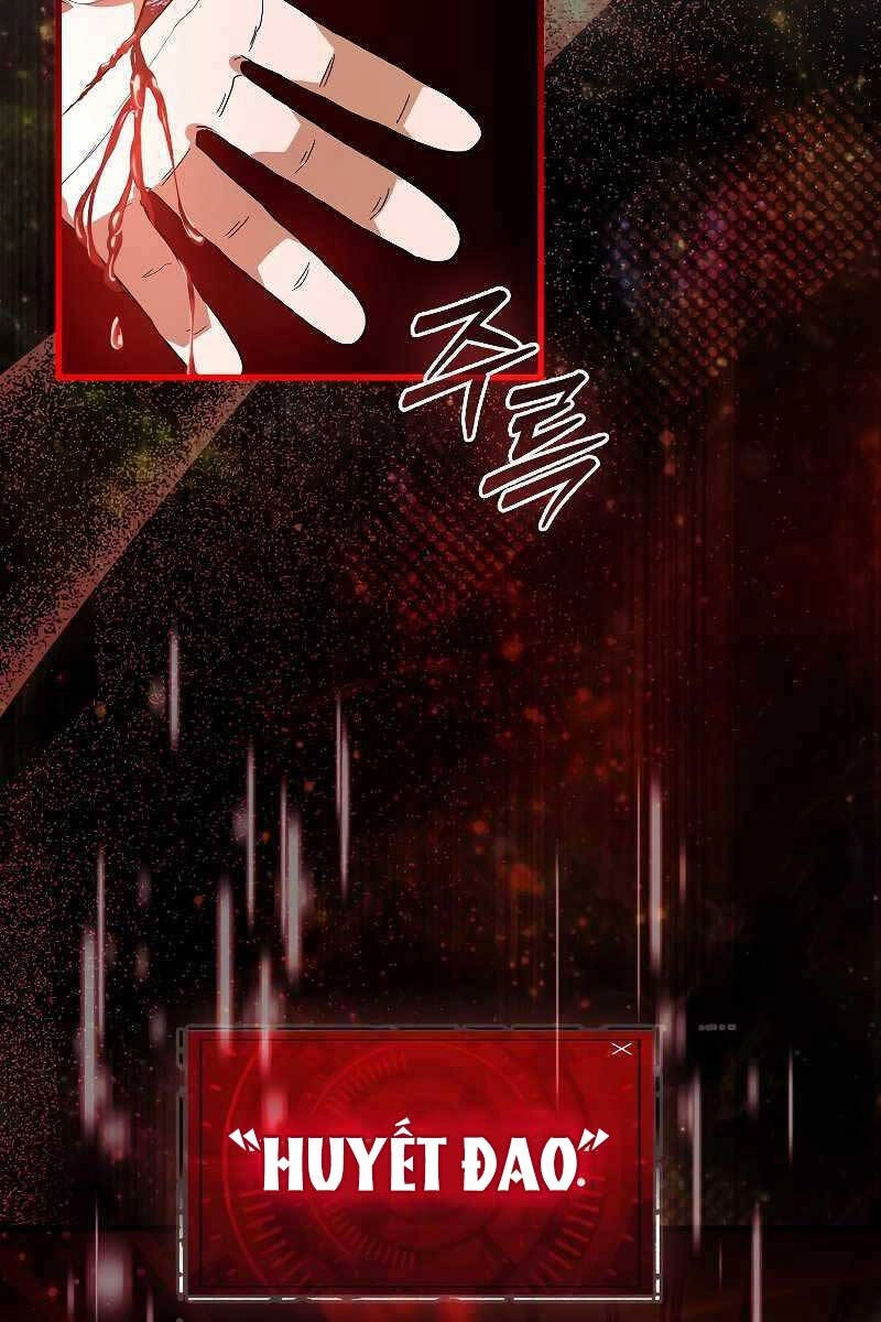 Huyết Kỵ Sĩ Phản Diện Chapter 8 - 101