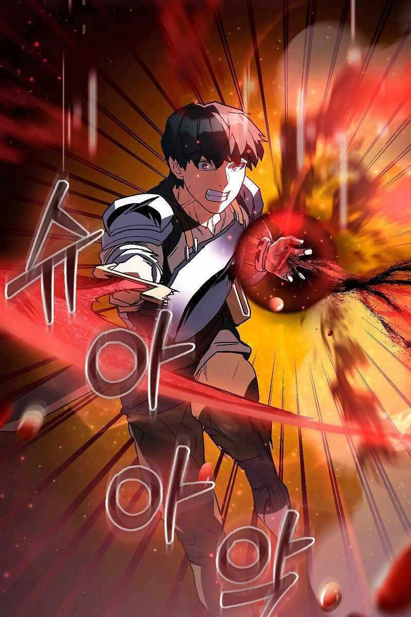 Huyết Kỵ Sĩ Phản Diện Chapter 8 - 102