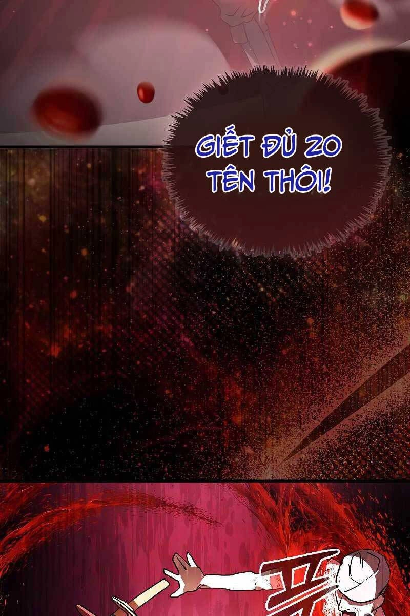 Huyết Kỵ Sĩ Phản Diện Chapter 8 - 103