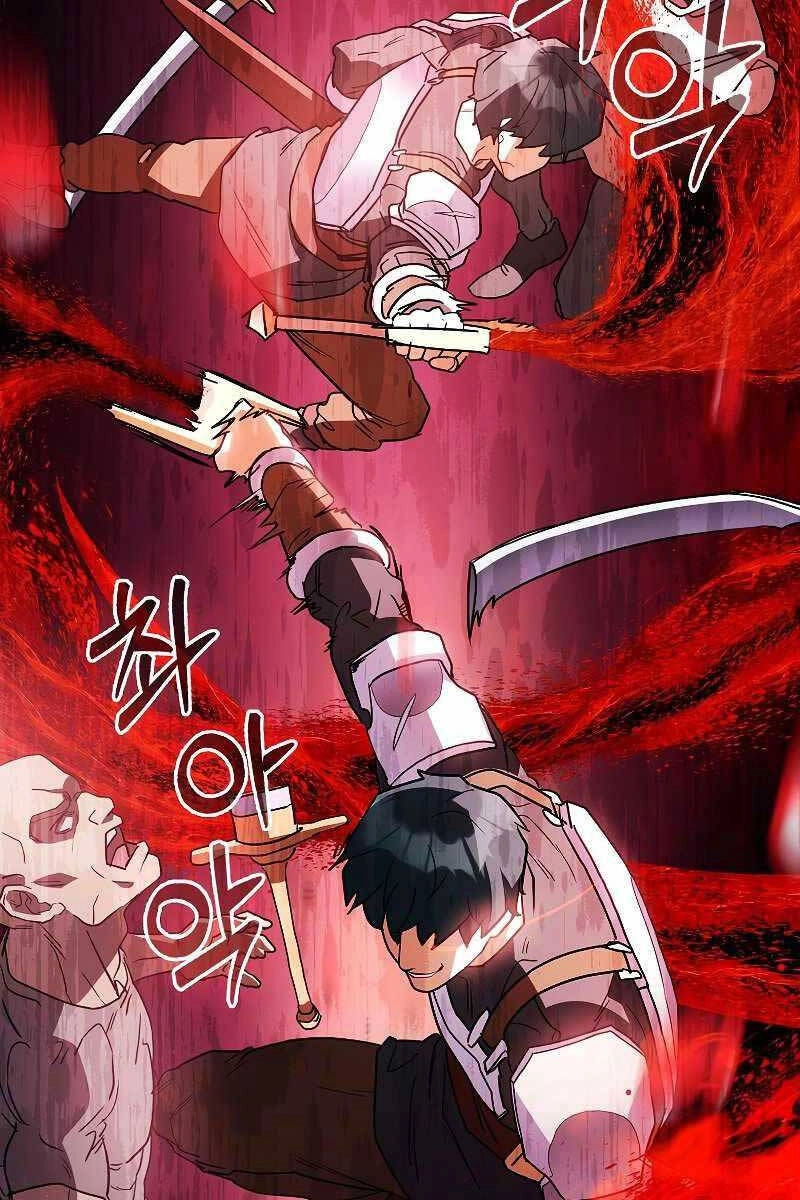 Huyết Kỵ Sĩ Phản Diện Chapter 8 - 104