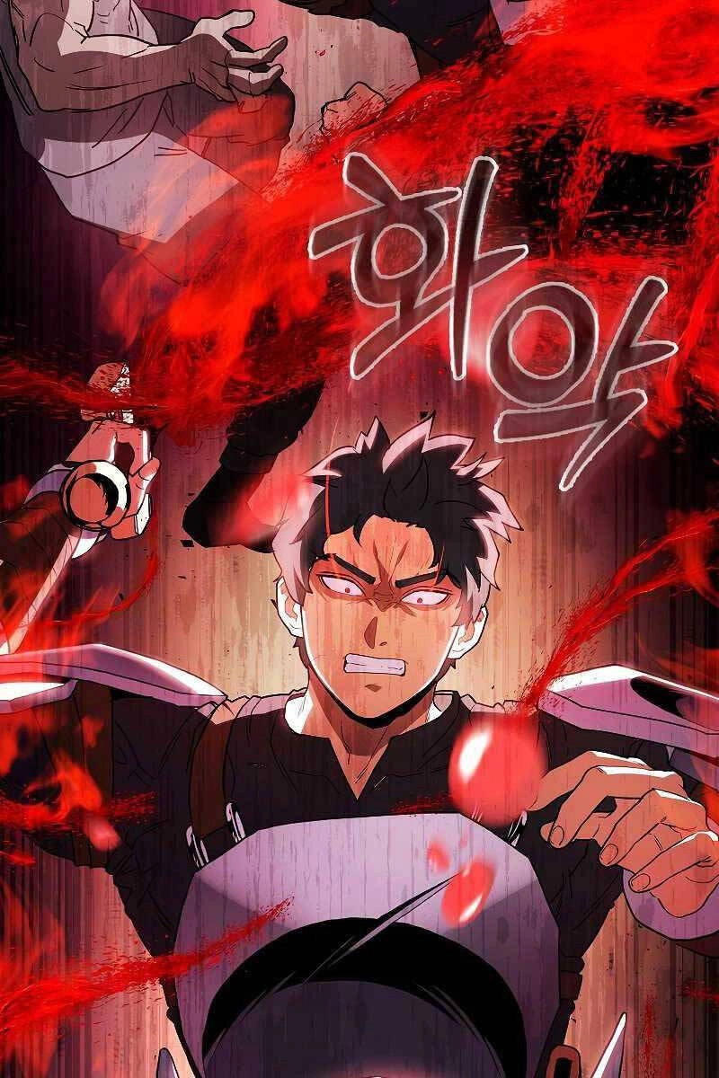 Huyết Kỵ Sĩ Phản Diện Chapter 8 - 105