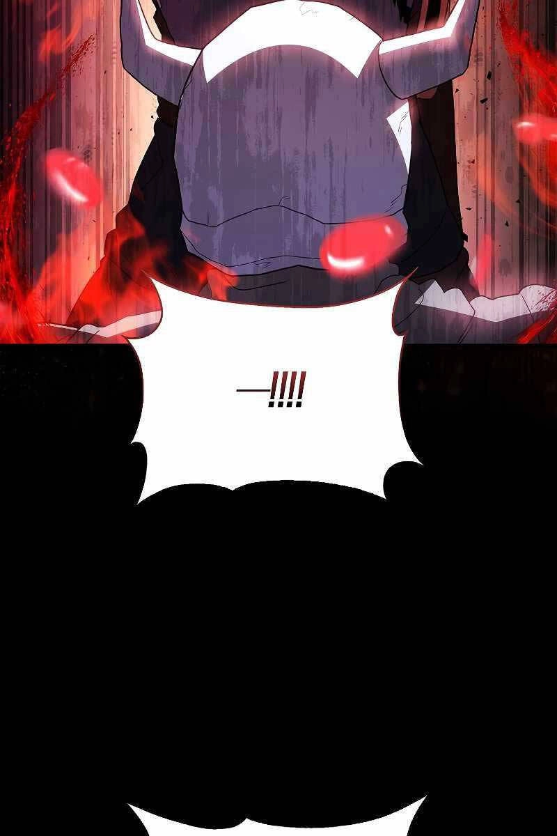 Huyết Kỵ Sĩ Phản Diện Chapter 8 - 106