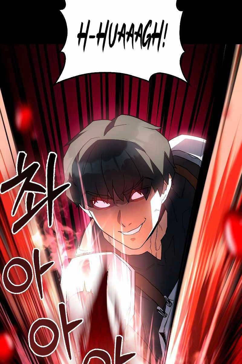 Huyết Kỵ Sĩ Phản Diện Chapter 8 - 107