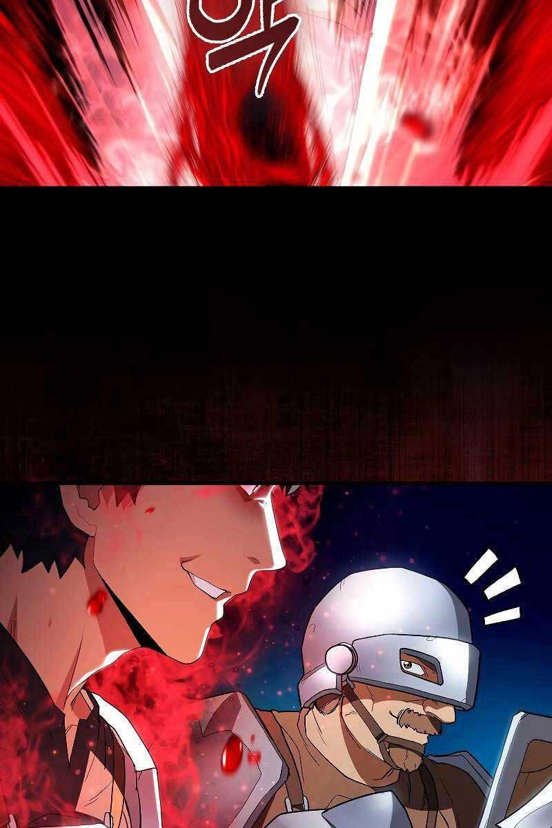 Huyết Kỵ Sĩ Phản Diện Chapter 8 - 108