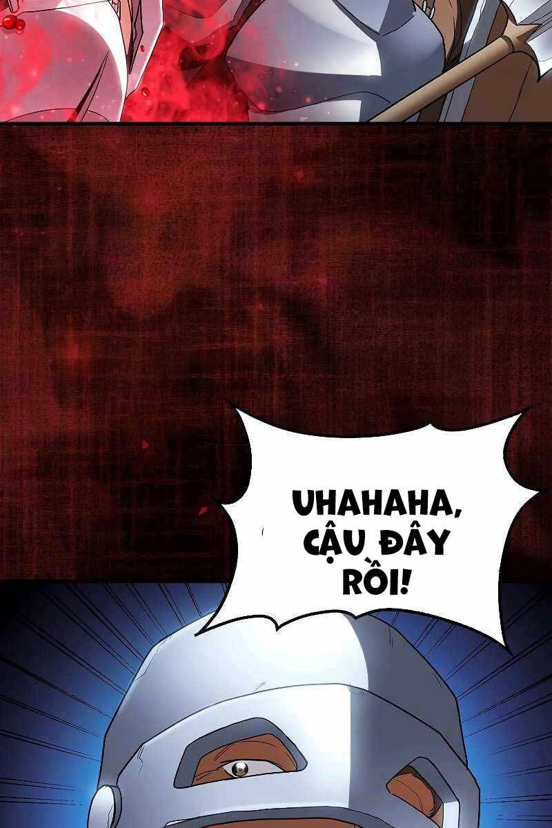 Huyết Kỵ Sĩ Phản Diện Chapter 8 - 109