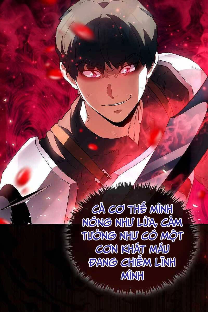 Huyết Kỵ Sĩ Phản Diện Chapter 8 - 111