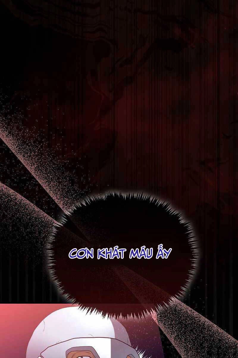 Huyết Kỵ Sĩ Phản Diện Chapter 8 - 112