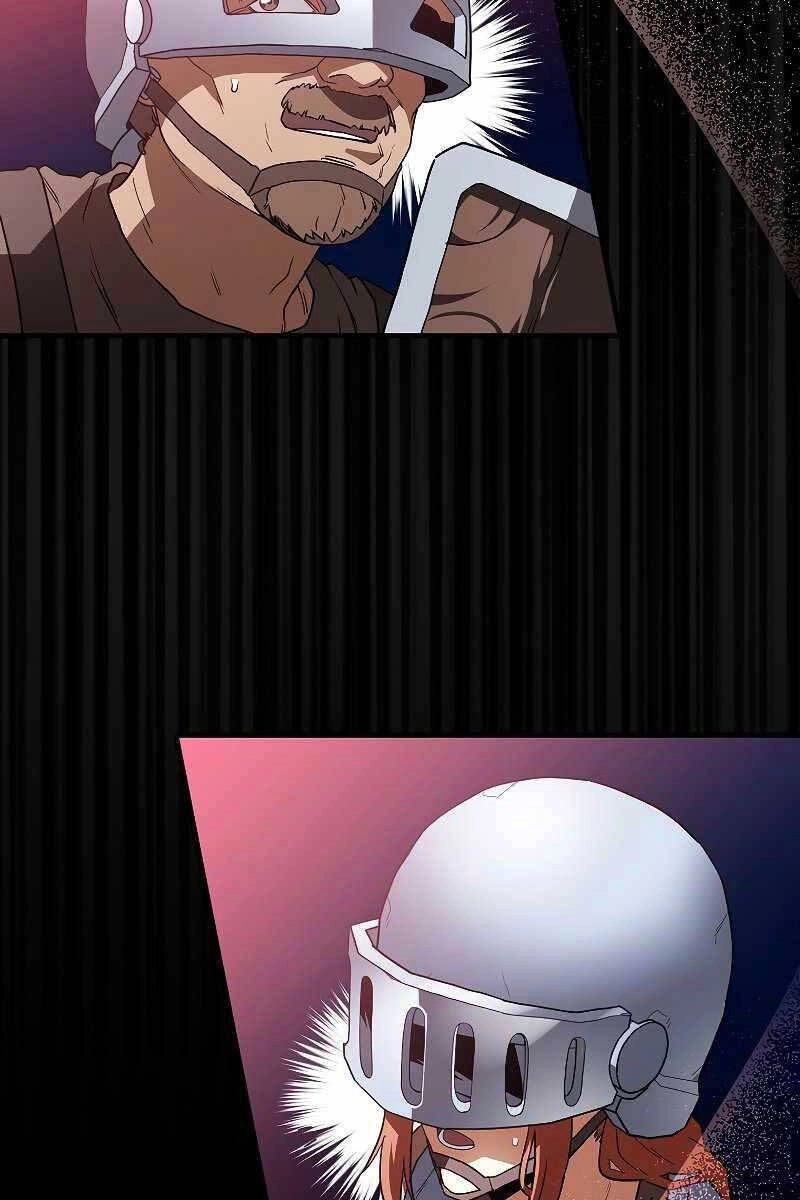 Huyết Kỵ Sĩ Phản Diện Chapter 8 - 113