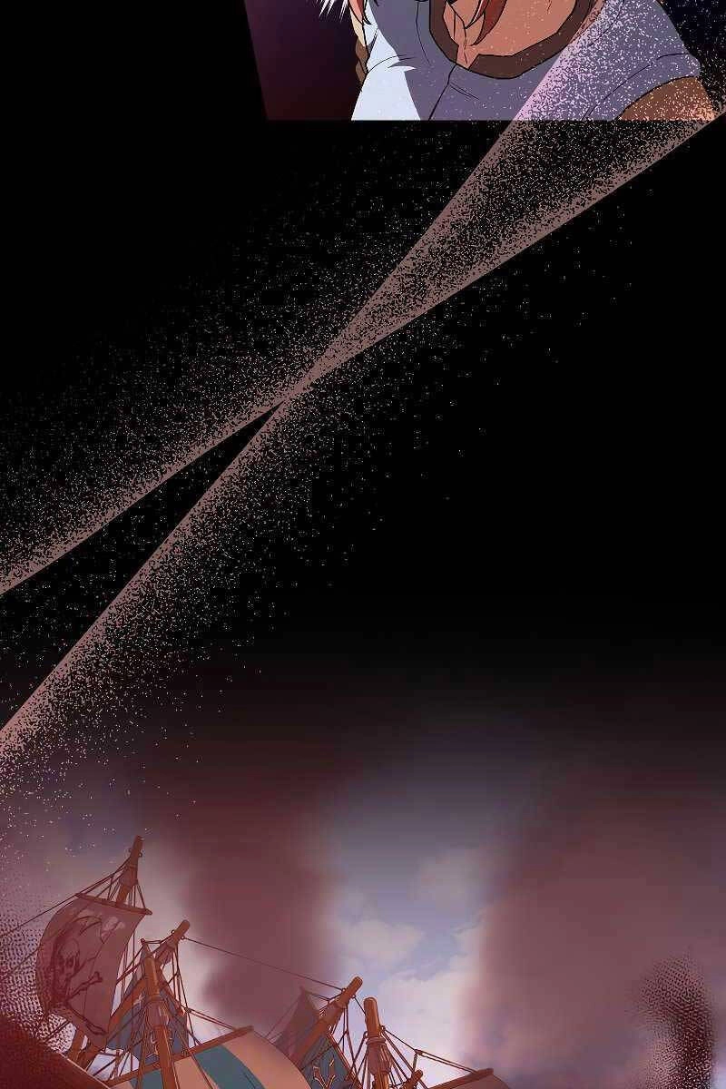 Huyết Kỵ Sĩ Phản Diện Chapter 8 - 114