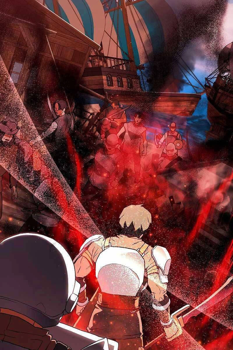 Huyết Kỵ Sĩ Phản Diện Chapter 8 - 115