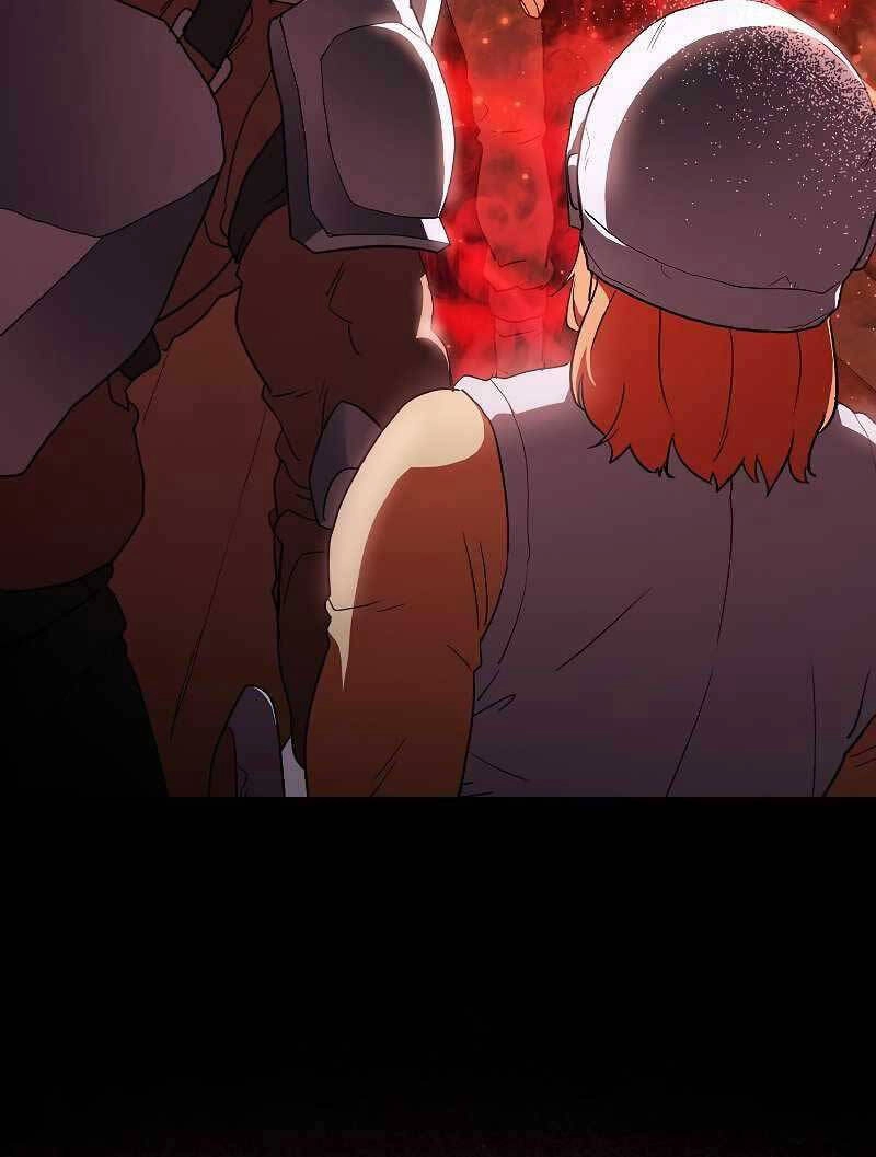 Huyết Kỵ Sĩ Phản Diện Chapter 8 - 116