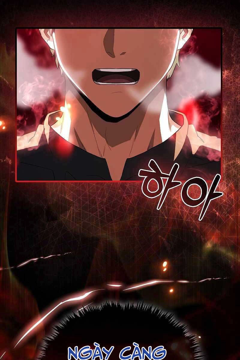 Huyết Kỵ Sĩ Phản Diện Chapter 8 - 117