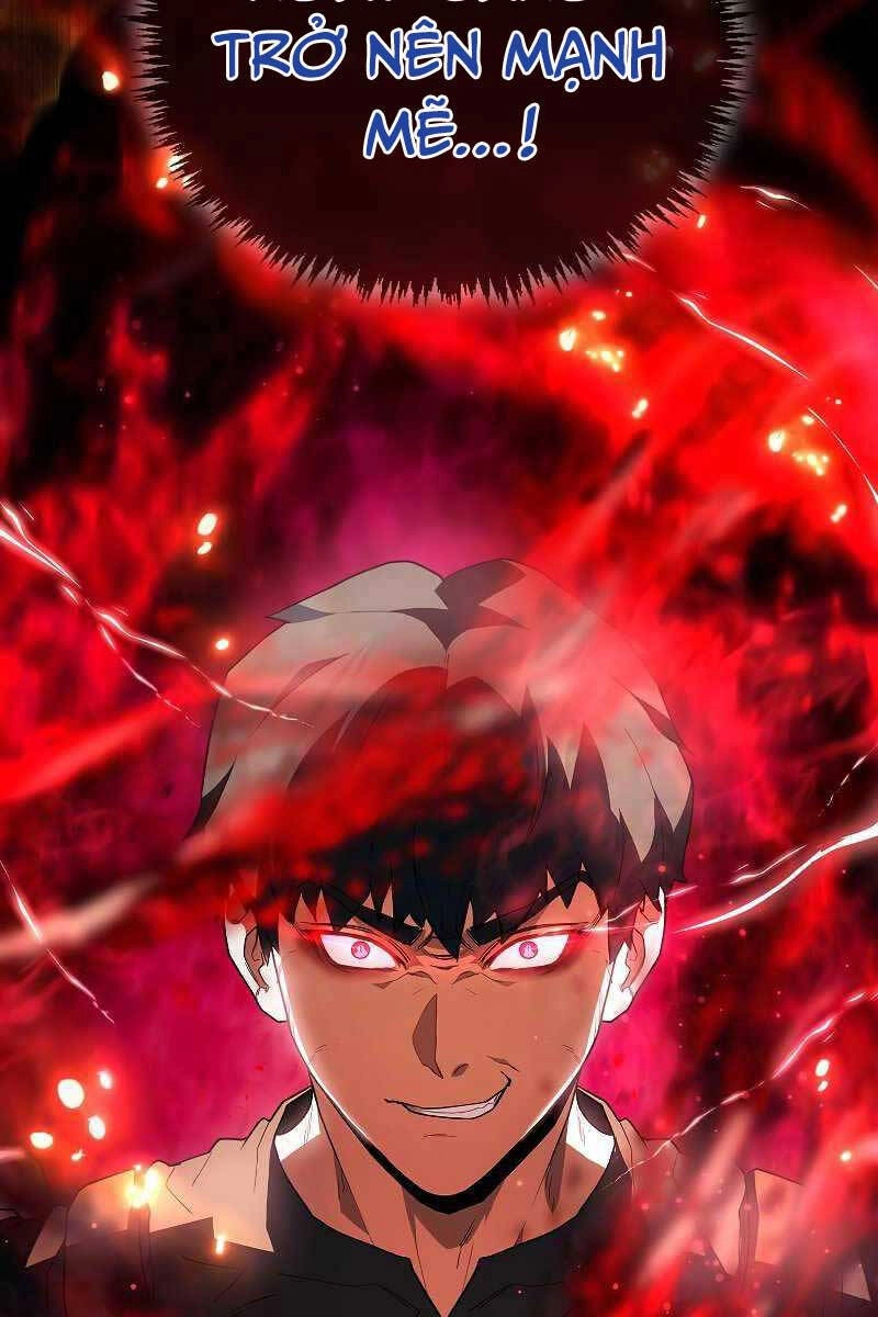 Huyết Kỵ Sĩ Phản Diện Chapter 8 - 118