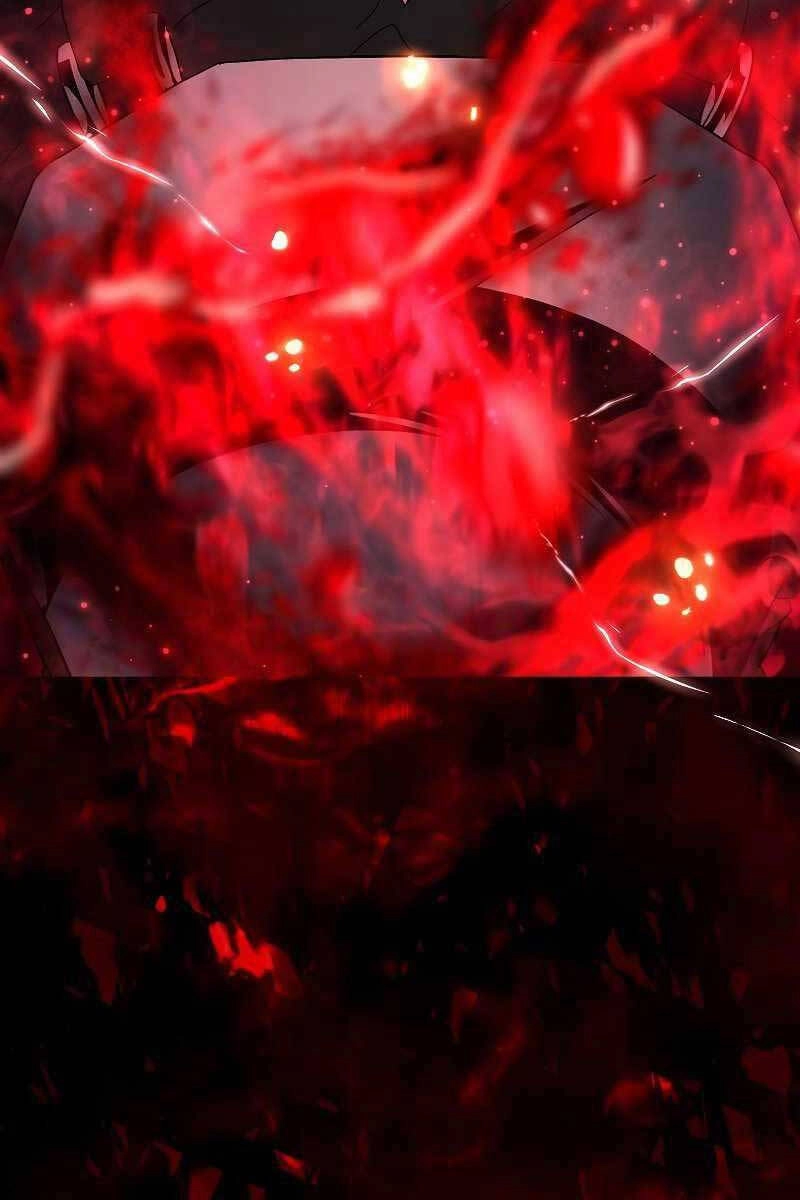 Huyết Kỵ Sĩ Phản Diện Chapter 8 - 119