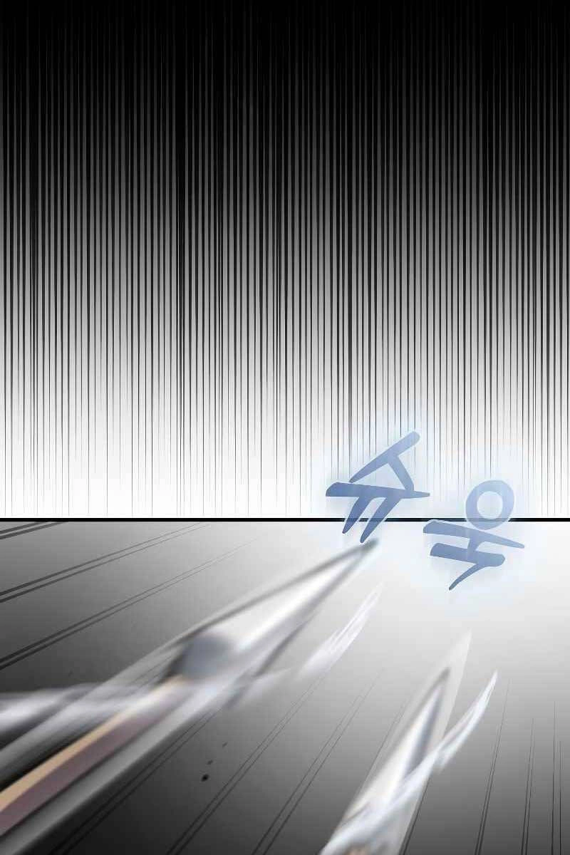 Huyết Kỵ Sĩ Phản Diện Chapter 9 - 1