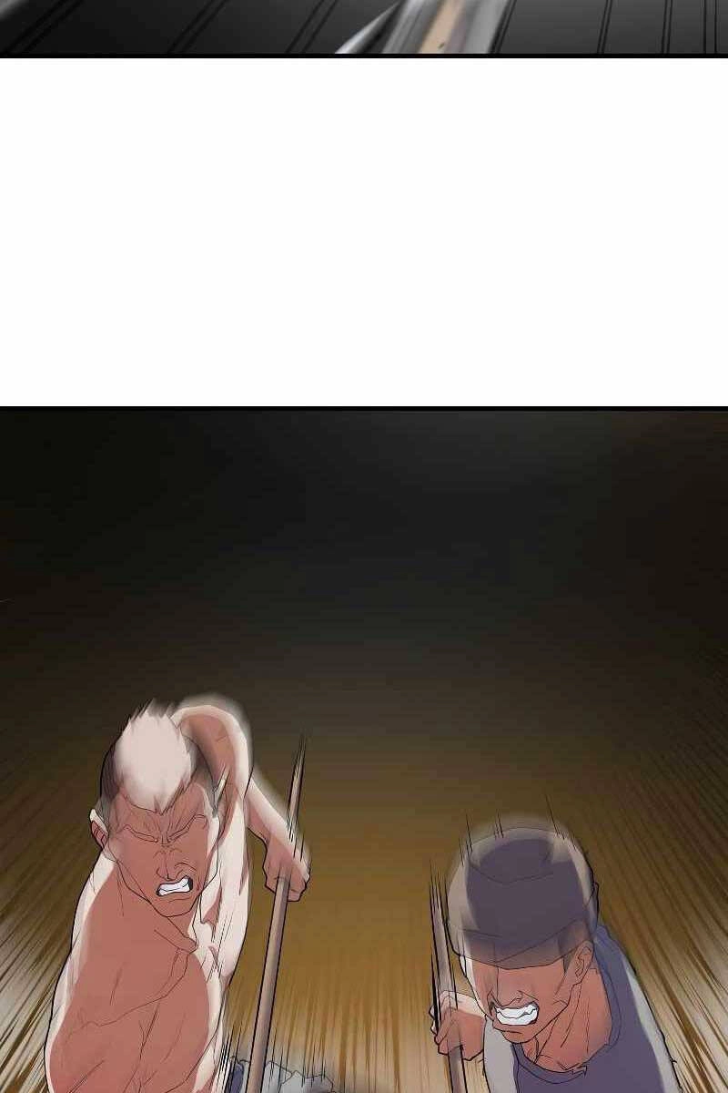 Huyết Kỵ Sĩ Phản Diện Chapter 9 - 2