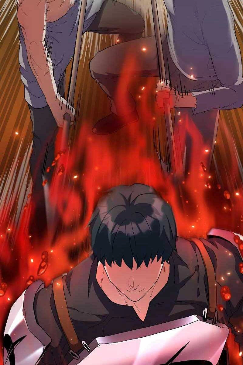 Huyết Kỵ Sĩ Phản Diện Chapter 9 - 3