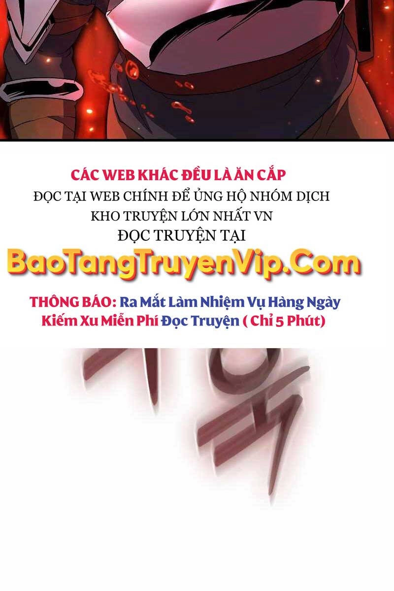 Huyết Kỵ Sĩ Phản Diện Chapter 9 - 4