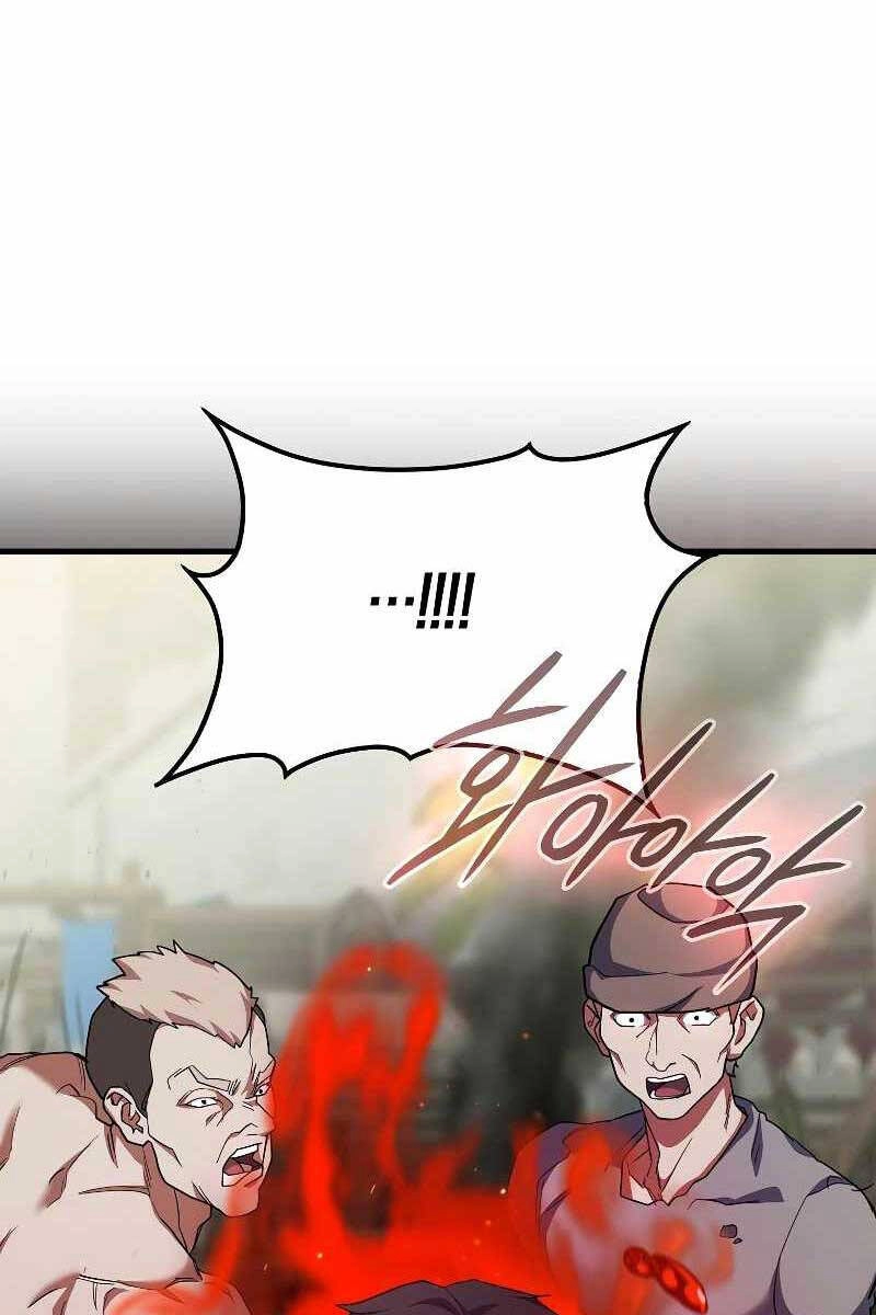 Huyết Kỵ Sĩ Phản Diện Chapter 9 - 6