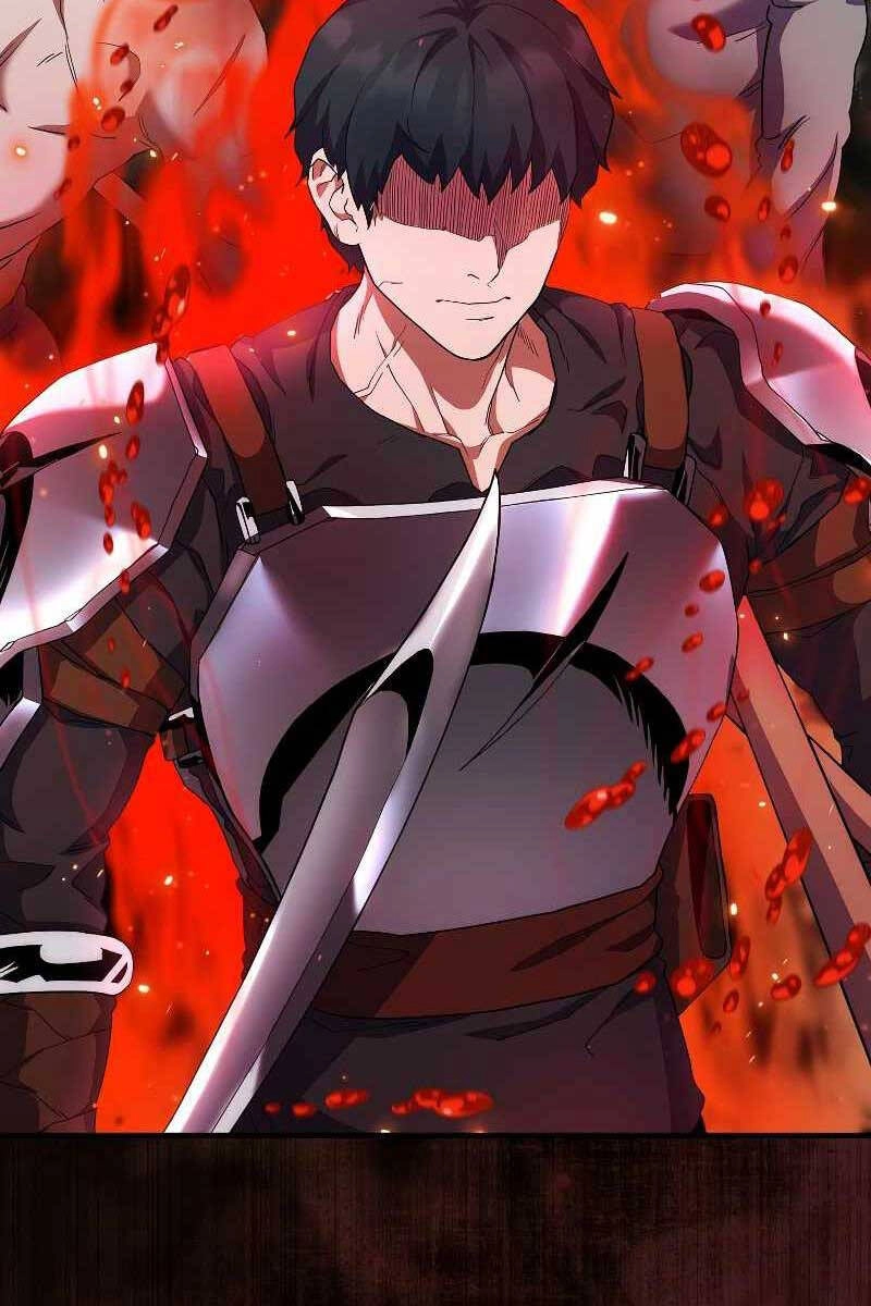 Huyết Kỵ Sĩ Phản Diện Chapter 9 - 7